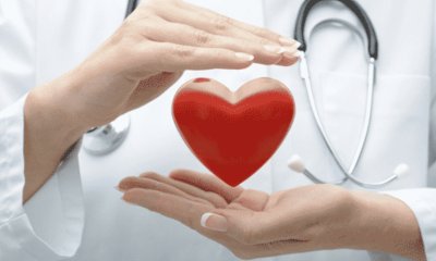 “Cuore informa”, il talk show a Carrù su prevenzione e cardioprotezione