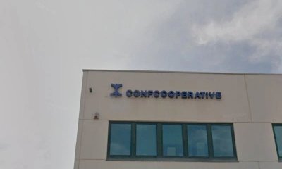 “A scuola di cooperazione” con gli studenti della Granda