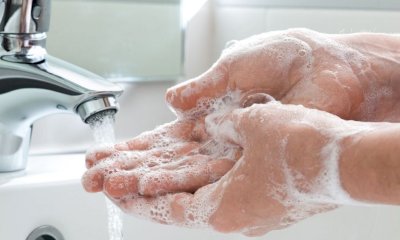 Dall'Asl CN2 un monito sull'importanza della prevenzione delle malattie delle vie aeree