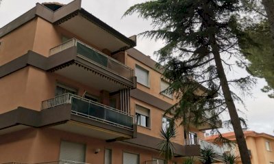 L'Ospedale Civile di Busca vende due alloggi a Milano e Bordighera
