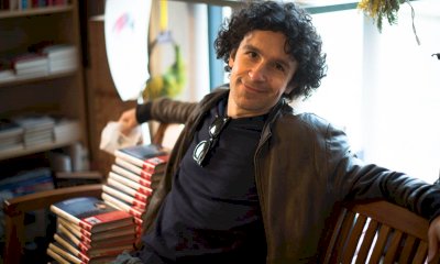 Savigliano protagonista di “Biblioteche in festa”