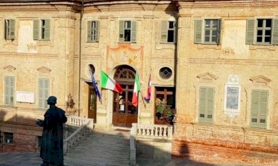 Aperte le iscrizioni ai corsi del CPIA Gino Strada di Bra