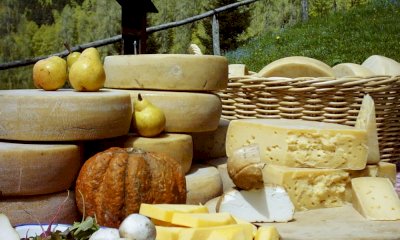 Nasce il riconoscimento “Prodotto Parco Monviso”