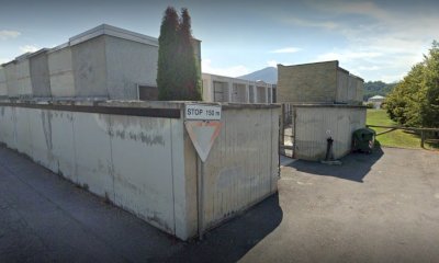 Evade dai domiciliari e spiega ai carabinieri: “Al cimitero di Cervasca c’è troppa gente”