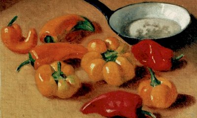“Il profumo dell'arte nascosta” al museo civico di Savigliano