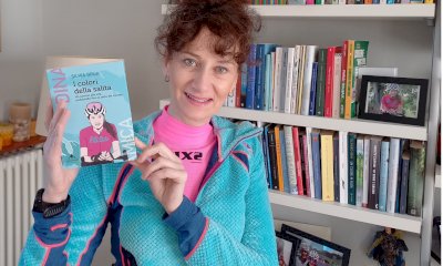 Oggi entra nel vivo il Cuneo Bike Festival