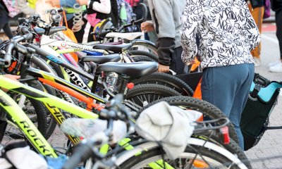 Cuneo, oltre 450 ragazzi hanno partecipato a 