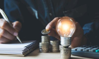 A rischio la fine della tutela, ma l’offerta luce del mercato libero conviene di più