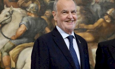 Ospedali di Alba e Bra, Calderoli annuncia l’accordo