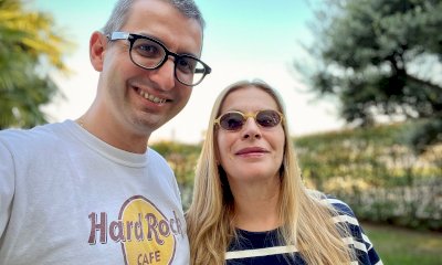 I Beatles in versione jazz al Ghedini di Cuneo con il Martha J. & Chebat Quartet