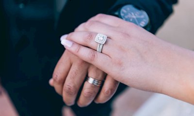 Missione Matrimonio: laboratori di preparazione alle nozze nella parrocchia di Busca