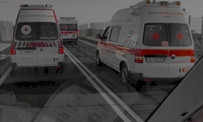 A Cuneo inizia un corso per volontari della Croce Rossa Italiana