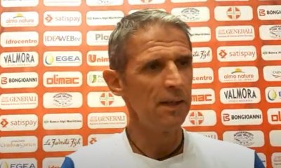 Calcio, Eccellenza - Cuneo ko con il Cavour, Magliano: 