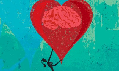 “Le donne ci stanno a cuore”, un evento a Cuneo  