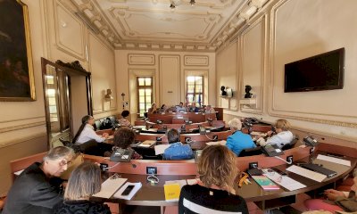 A Bra arriva uno Sportello di facilitazione digitale