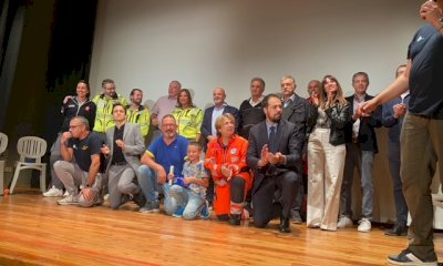 A Carrù “Cuore informa”, serata di prevenzione delle malattie cardiovascolari
