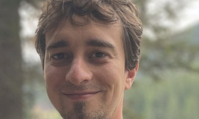 Giovedì a Busca i funerali di Ivan Cavallo
