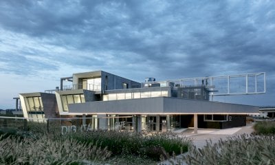 Confindustria Cuneo e Fondazione DIG 421, insieme per potenziare le attività nell’ambito dell’Open innovation