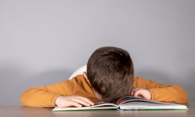 Bra: tutti “Uniti per la Dislessia”