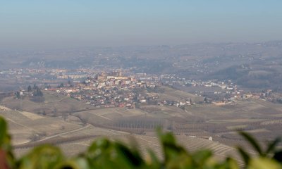 Tornano le Passeggiate Gourmet di Confartigianato Cuneo, tra turismo slow e imprese artigiane eccellenti
