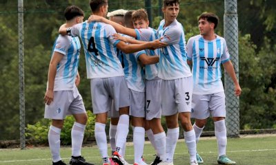 Calcio, Promozione: serata di Coppa per San Sebastiano e Albese, in campo al Pochissimo di Fossano