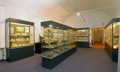 Alba: il Museo civico aderisce alla “Settimana del pianeta terra”
