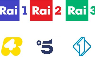 Guida Completa ai Programmi TV di Stasera
