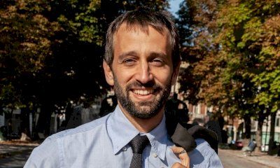 Bonus per i mezzi pubblici, Valle (PD): 