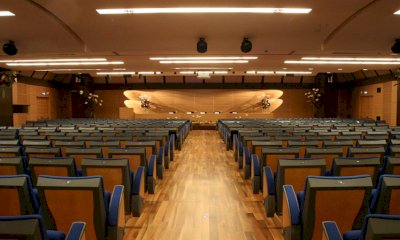 Ad Alba è tutto pronto per la 