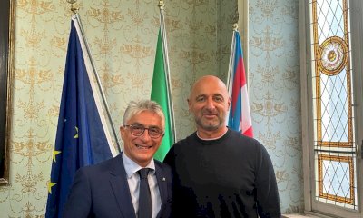 Alba: oltre 114 mila euro di interventi migliorativi per le case Atc in via De Gasperi e in via Garelli