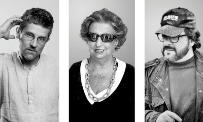 Confcommercio riflette sulla de(ri)generazione urbana con la sorella di Falcone e l’architetto Ratti