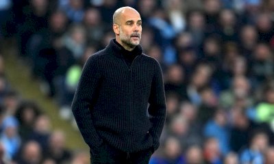 Cuneo pronta ad accogliere Pep Guardiola: Palazzetto sold out, presenti migliaia di studenti