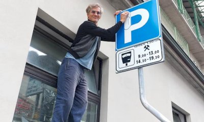 Il Festival dei Luoghi Comuni svela un ricco calendario di iniziative rivolte alle famiglie