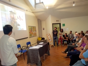 L’apprendistato duale porta un valore aggiunto all’alternanza scuola-lavoro