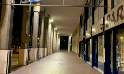 Da Forza Italia sette domande a Patrizia Manassero: 