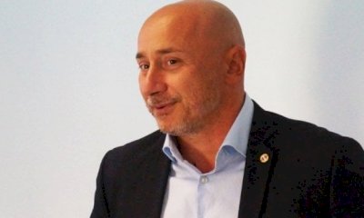 Ospedale Santa Croce, Sturlese avverte il commissario: “La nomina di Rinaldi è nulla”