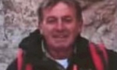 È morto Paolo Bruna Rosso, ex dipendente della Provincia