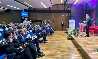 Alba: si è chiusa la due giorni degli Stati Generali dell’Export