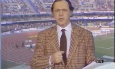 Ferruccio Gard al museo civico di Savigliano