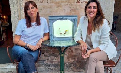 “Linea verde” arriva a Cuneo e in valle Grana