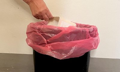 Bra: dal 2024 un nuovo sacco conforme