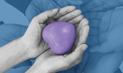 “Disturbi alimentari: conoscerli per curarli” 