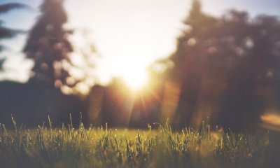 Un ottobre a 30 gradi: l’anticiclone non lascia il Piemonte
