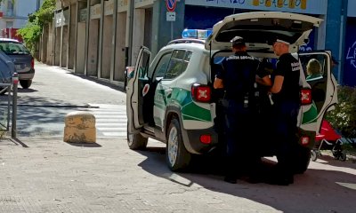 Cuneo, i Radicali bocciano il piano di Boselli sulla sicurezza: “Quando i carri armati?”