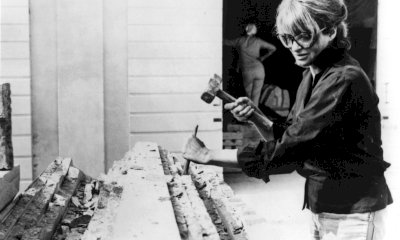 A Palazzo Salmatoris di Cherasco aprirà sabato 14 ottobre “L’arte di abitare”