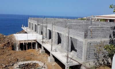 “Bra chiama Capo Verde. Un aiuto per l’hospice dedicato a Padre Ettore”