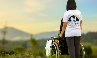 Aperte le iscrizioni ad un corso per Operatore Socio Sanitario: 25 posti a disposizione