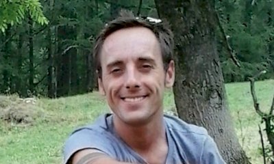 Busca piange la scomparsa di Enrico Vinai