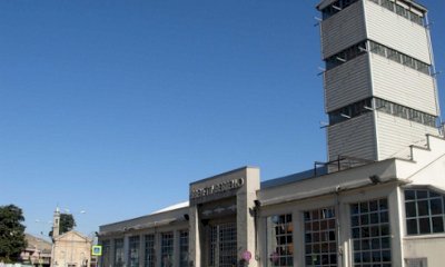 A Borgo San Dalmazzo la seconda edizione di “Acclimatiamoci - Uomo vs Ambiente”