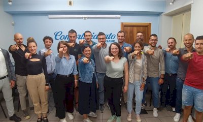 Cuneo pronta ad ospitare le nuove leve dell’artigianato italiano